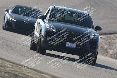 media/Nov-22-2025-Audi Club (Sat) [[8f6737ed73]]/A/Session 2 (Phil Hill)/